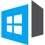 Madison Heights Windows