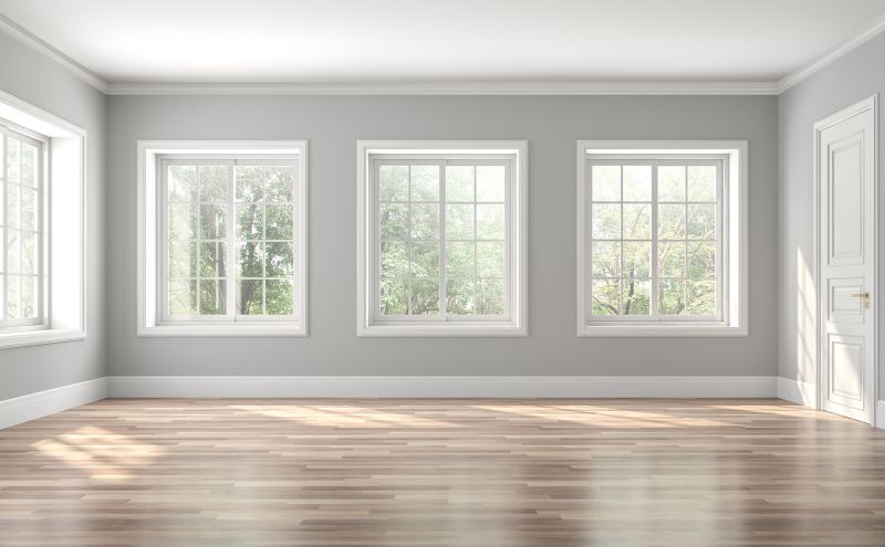Best Window Installation Contractors in Madison Heights, MI
